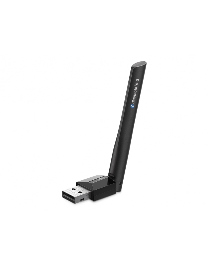 tp-link Adapter USB Bluetooth 5.3 Long Range główny