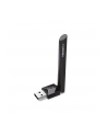tp-link Adapter USB Bluetooth 5.3 Long Range - nr 1