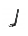 tp-link Adapter USB Bluetooth 5.3 Long Range - nr 2