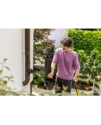 karcher Zestaw do czyszczenia rur 15m 2.644-492.0