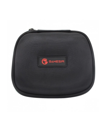GameSir Gamepad Carrying Case G001