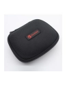 GameSir Gamepad Carrying Case G001 - nr 4