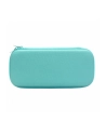 Hori Switch Etui Na Konsole Animal Crossing (Nsw246U) - nr 4
