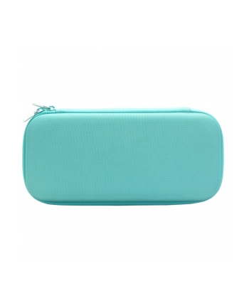 Hori Switch Etui Na Konsole Animal Crossing (Nsw246U)