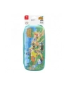 Hori Switch Etui Na Konsole Animal Crossing (Nsw246U) - nr 7