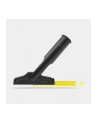 karcher Szczotka szczelinowa XXL 2.863-334.0 - nr 2