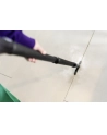 karcher Szczotka szczelinowa XXL 2.863-334.0 - nr 7