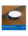 tp-link Zestaw szczotek i filtrów do Robota odkurzającego Tapo SPEC: Main Brush  ×1, Side Brush  ×2, HEPA Filter  ×2 - nr 15