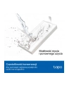 tp-link Zestaw szczotek i filtrów do Robota odkurzającego Tapo SPEC: Main Brush  ×1, Side Brush  ×2, HEPA Filter  ×2 - nr 7