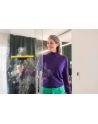 karcher Dysza do okien 2.863-336.0 - nr 2
