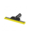 karcher Dysza do okien 2.863-336.0 - nr 5