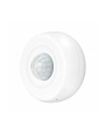 Umax U-Smart UB913 - nr 1