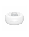Umax U-Smart UB913 - nr 2