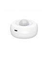 Umax U-Smart UB913 - nr 3