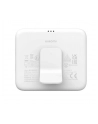 xiaomi Czujnik temperatury i wilgotności Humidity Monitor 3 - nr 2