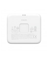 xiaomi Czujnik temperatury i wilgotności Humidity Monitor 3 - nr 4