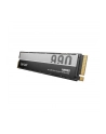 lexar Dysk SSD NM990 1TB Gen5 14000/7500 - nr 10