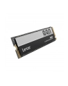 lexar Dysk SSD NM990 1TB Gen5 14000/7500 - nr 11