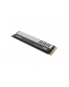 lexar Dysk SSD NM990 1TB Gen5 14000/7500 - nr 12