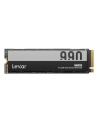 lexar Dysk SSD NM990 1TB Gen5 14000/7500 - nr 13