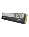 lexar Dysk SSD NM990 1TB Gen5 14000/7500 - nr 14