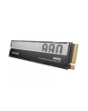 lexar Dysk SSD NM990 1TB Gen5 14000/7500 - nr 19