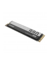 lexar Dysk SSD NM990 1TB Gen5 14000/7500 - nr 21