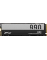 lexar Dysk SSD NM990 1TB Gen5 14000/7500 - nr 23