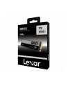 lexar Dysk SSD NM990 1TB Gen5 14000/7500 - nr 2