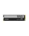 lexar Dysk SSD NM990 1TB Gen5 14000/7500 - nr 9