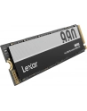 lexar Dysk SSD NM990 2TB Gen5 14000/10000 - nr 12