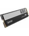 lexar Dysk SSD NM990 2TB Gen5 14000/10000 - nr 6