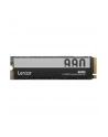 lexar Dysk SSD NM990 4TB Gen5 14000/11000 - nr 12