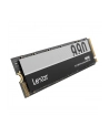 lexar Dysk SSD NM990 4TB Gen5 14000/11000 - nr 14