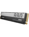 lexar Dysk SSD NM990 4TB Gen5 14000/11000 - nr 4