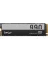 lexar Dysk SSD NM990 4TB Gen5 14000/11000 - nr 9