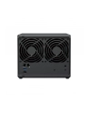 synology Serwer NAS DS425+ 4x0HDD J4125 2GB DDR4 1x1GbE 1x2,5GbE 3Y - nr 6