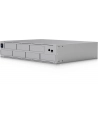 ubiquiti Serwer NAS UNAS Pro 7-dyskowt UNAS-Pro - nr 15