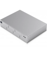 ubiquiti Serwer NAS UNAS Pro 7-dyskowt UNAS-Pro - nr 16