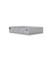 ubiquiti Serwer NAS UNAS Pro 7-dyskowt UNAS-Pro - nr 4