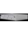 ubiquiti Serwer NAS UNAS Pro 7-dyskowt UNAS-Pro - nr 9