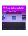 crucial Dysk zewnętrzny SSD X10 2TB USB-C 2100MB/s - nr 6