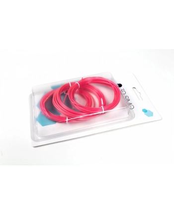 3Dsimo Wkład Termochrome biały (G3D3017)