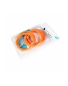 3Dsimo Termochrome żółty (G3D3018) - nr 2