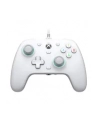GameSir G7-SE Wired Xbox/PC HRG2298 Biały - nr 12