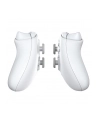 GameSir G7-SE Wired Xbox/PC HRG2298 Biały - nr 2