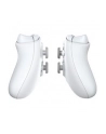 GameSir G7-SE Wired Xbox/PC HRG2298 Biały - nr 4
