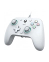 GameSir G7-SE Wired Xbox/PC HRG2298 Biały - nr 5