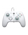GameSir G7-SE Wired Xbox/PC HRG2298 Biały - nr 7