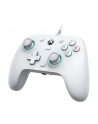 GameSir G7-SE Wired Xbox/PC HRG2298 Biały - nr 8